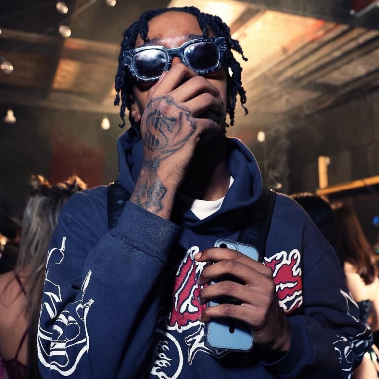 Dee Billz: 5 Ways to Contact him (Phone Number, Social profiles ...