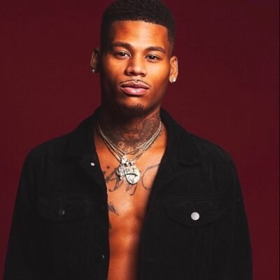 Trapyayo: 4 Ways to Contact him (Phone Number, Social profiles