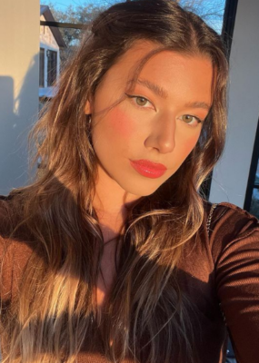 Tianna Robillard : 5 Ways to Contact her (Phone Number, Social profiles
